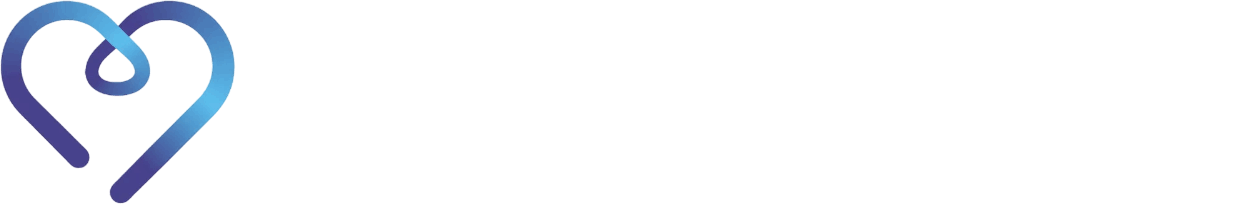 Clinique du coeur