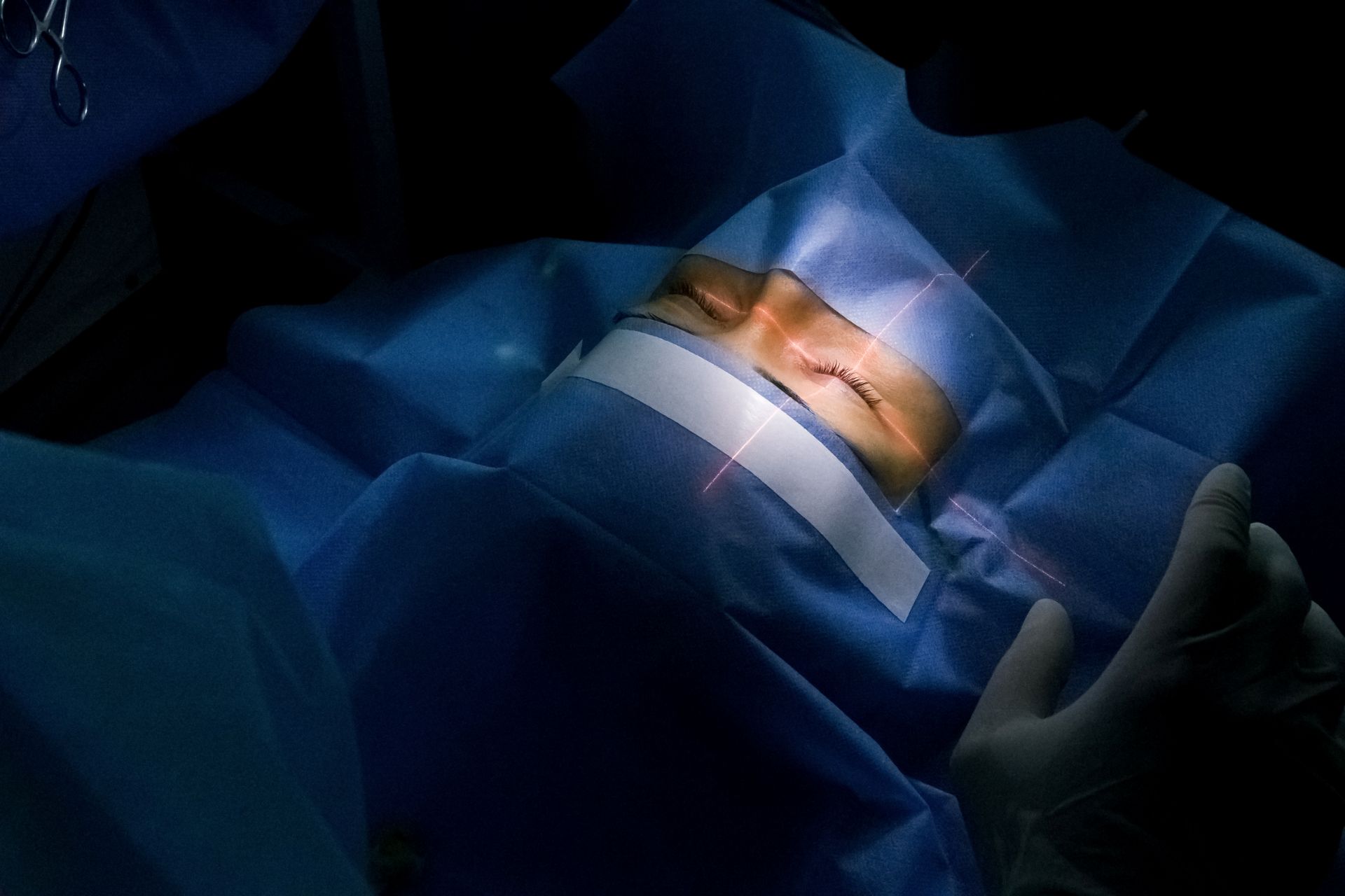 Midterm Outcomes of Right Anterior Mini Thoracotomy Aortic Valve Replacement