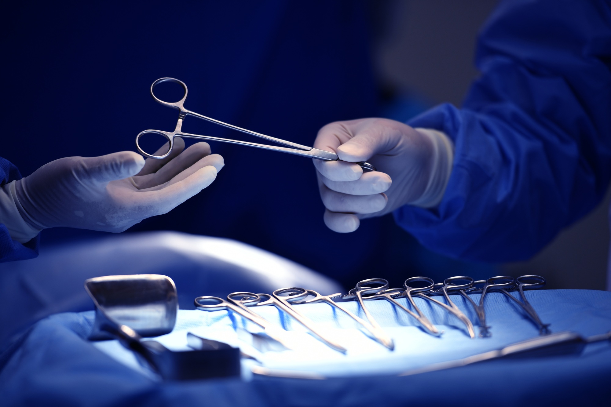 Long-term outcomes of minimally invasive concomitant mitral and tricuspid valve surgery with surgical ablation