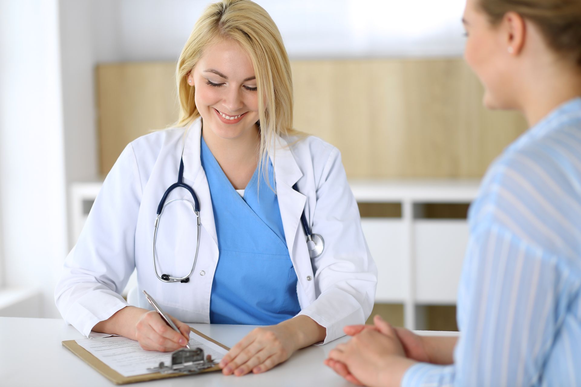 chirurgie mini-invasive cardiaque