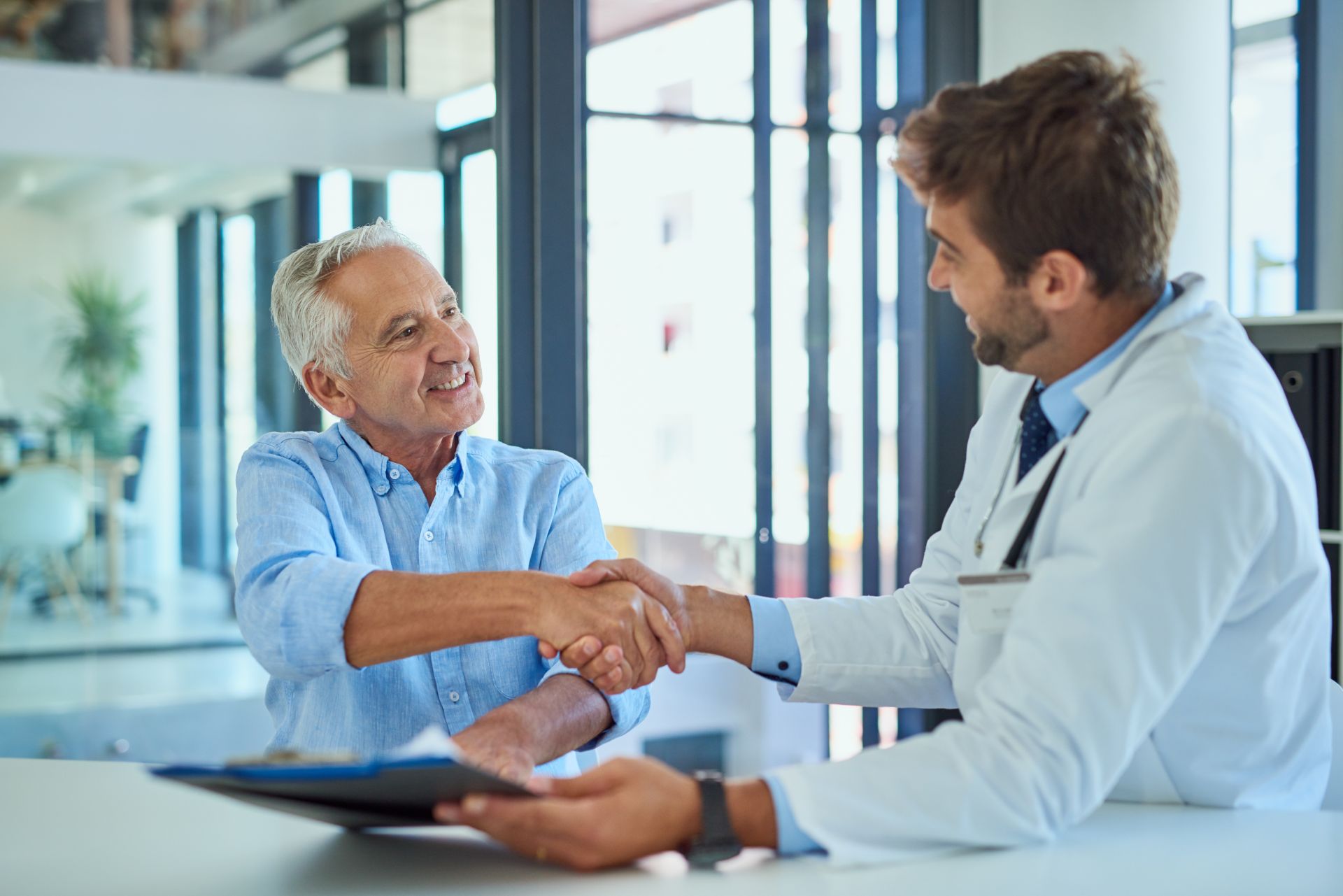 clinique cardiologie Suisse