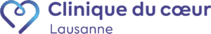 Clinique du coeur