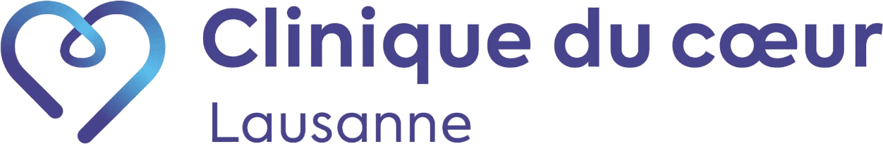 Clinique du coeur