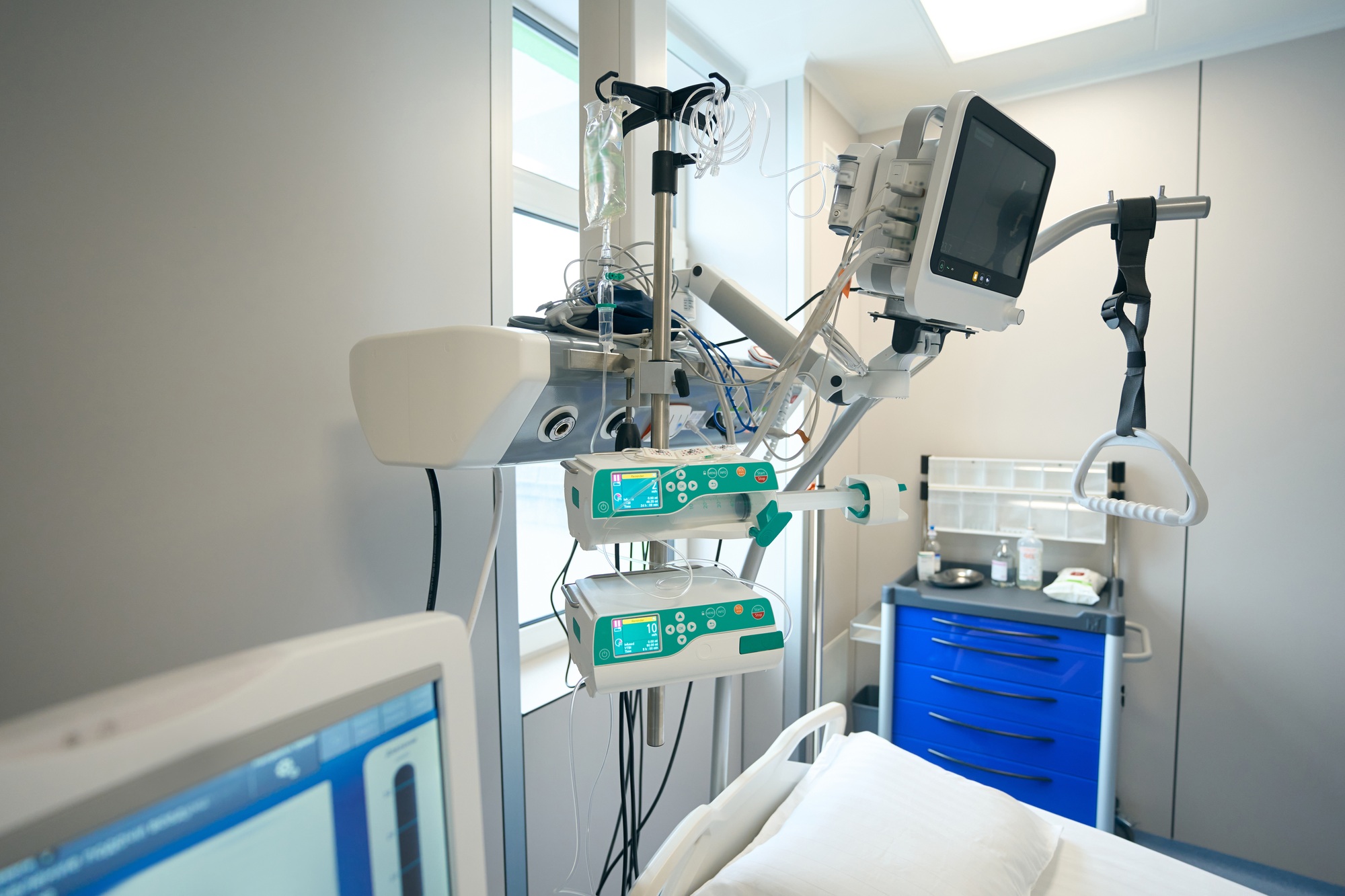 Enhanced Recovery After Cardiac Surgery for Minimally Invasive Valve Surgery: A Systematic Review of Key Elements and Advancements